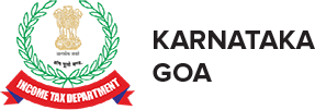 ka-goa-logo